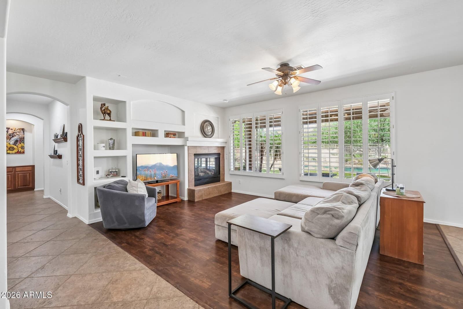 6114 W HEDGEHOG Place, Phoenix, AZ 85083 — photo 3 of 52