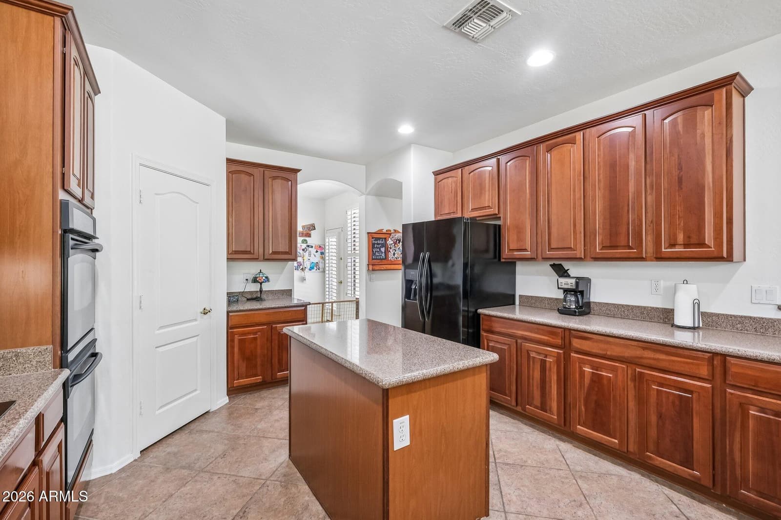 6114 W HEDGEHOG Place, Phoenix, AZ 85083 — photo 16 of 52