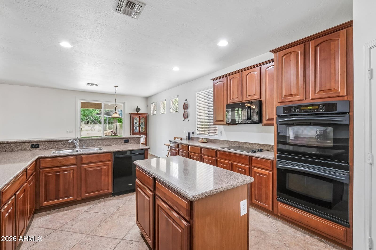 6114 W HEDGEHOG Place, Phoenix, AZ 85083 — photo 4 of 52