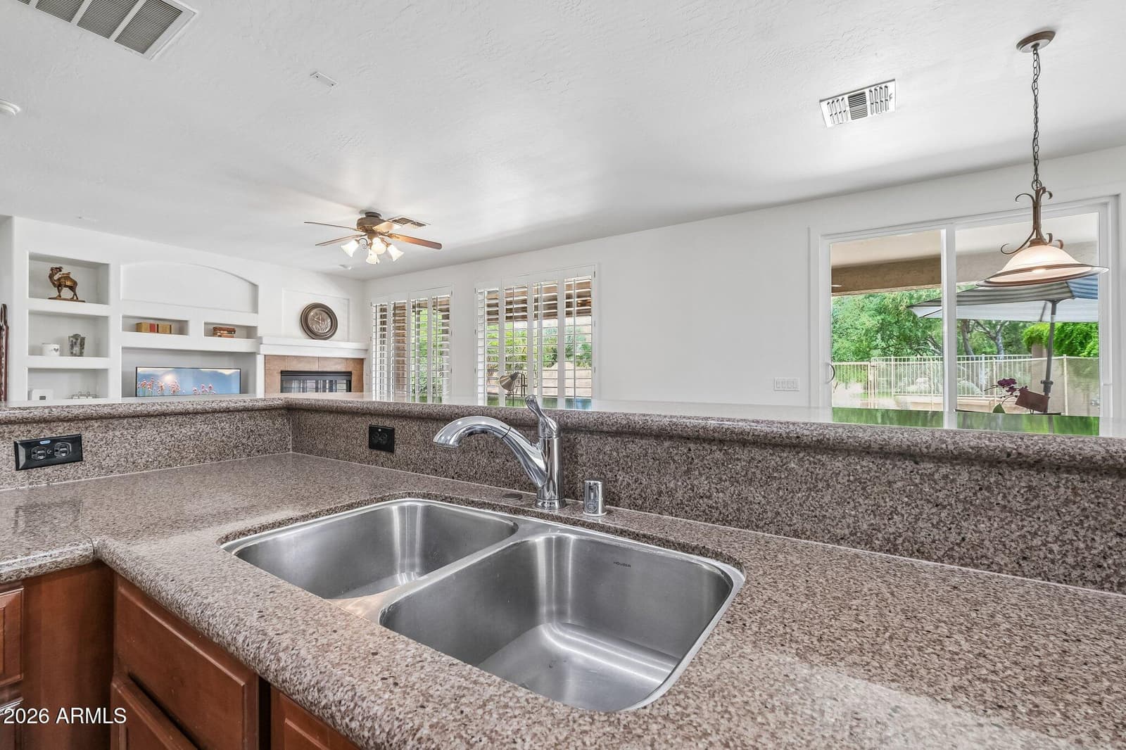 6114 W HEDGEHOG Place, Phoenix, AZ 85083 — photo 18 of 52