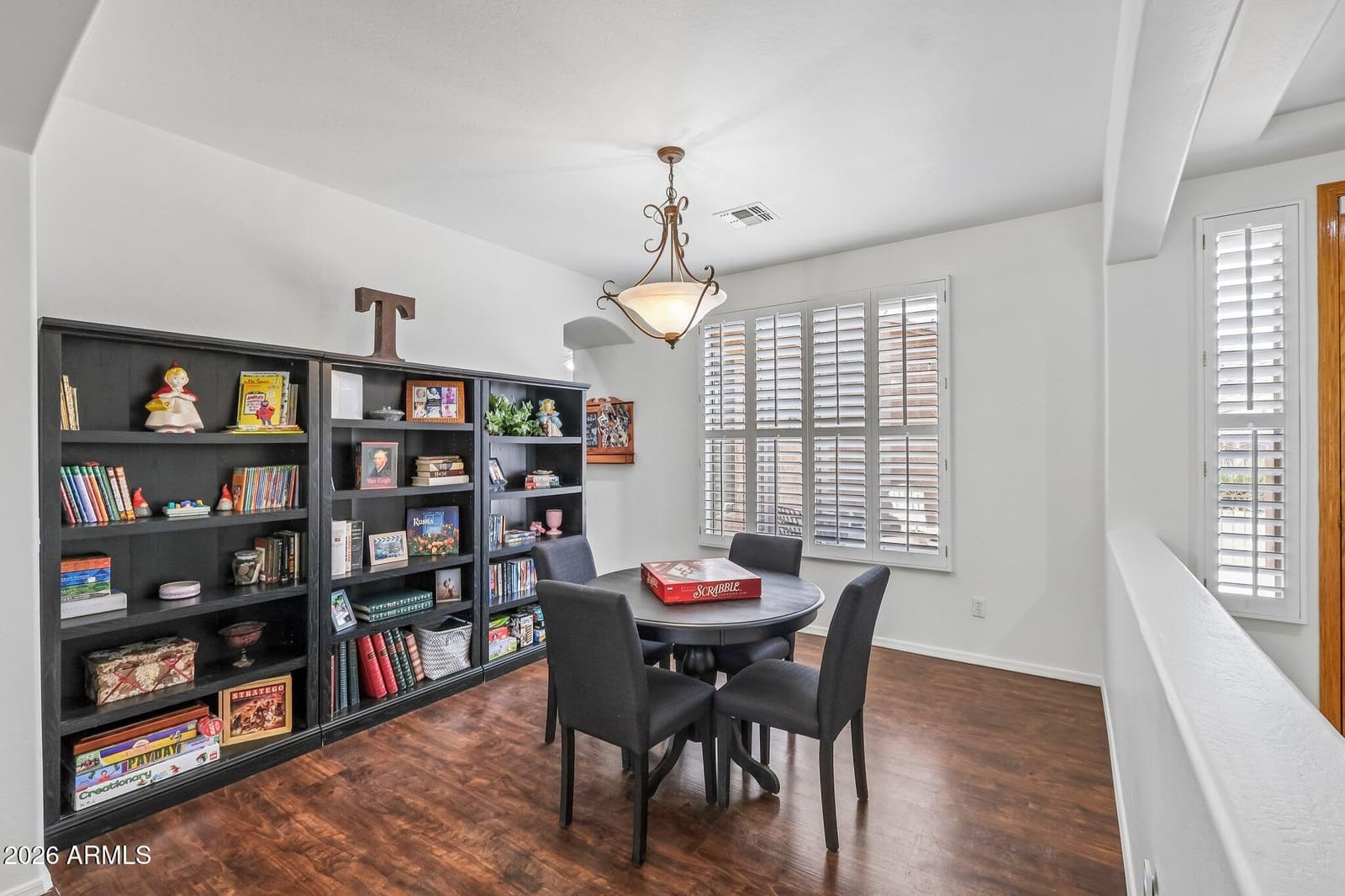 6114 W HEDGEHOG Place, Phoenix, AZ 85083 — photo 19 of 52