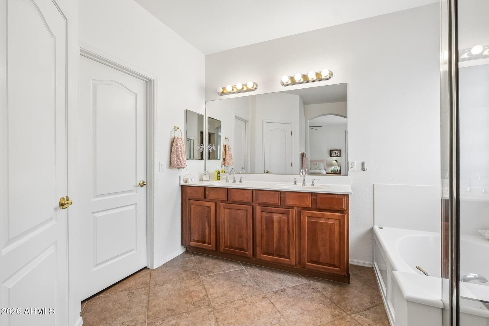 6114 W HEDGEHOG Place, Phoenix, AZ 85083 — photo 24 of 52