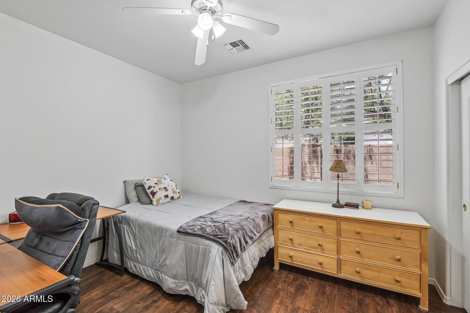6114 W HEDGEHOG Place, Phoenix, AZ 85083 — photo 26 of 52