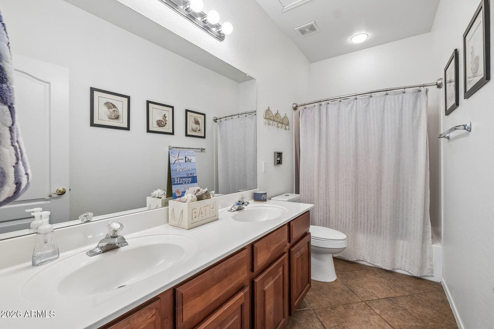 6114 W HEDGEHOG Place, Phoenix, AZ 85083 — photo 28 of 52