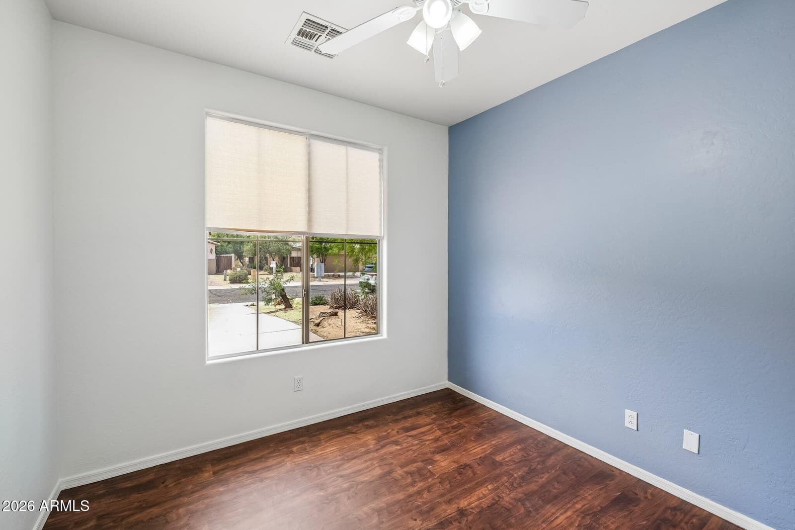 6114 W HEDGEHOG Place, Phoenix, AZ 85083 — photo 31 of 52