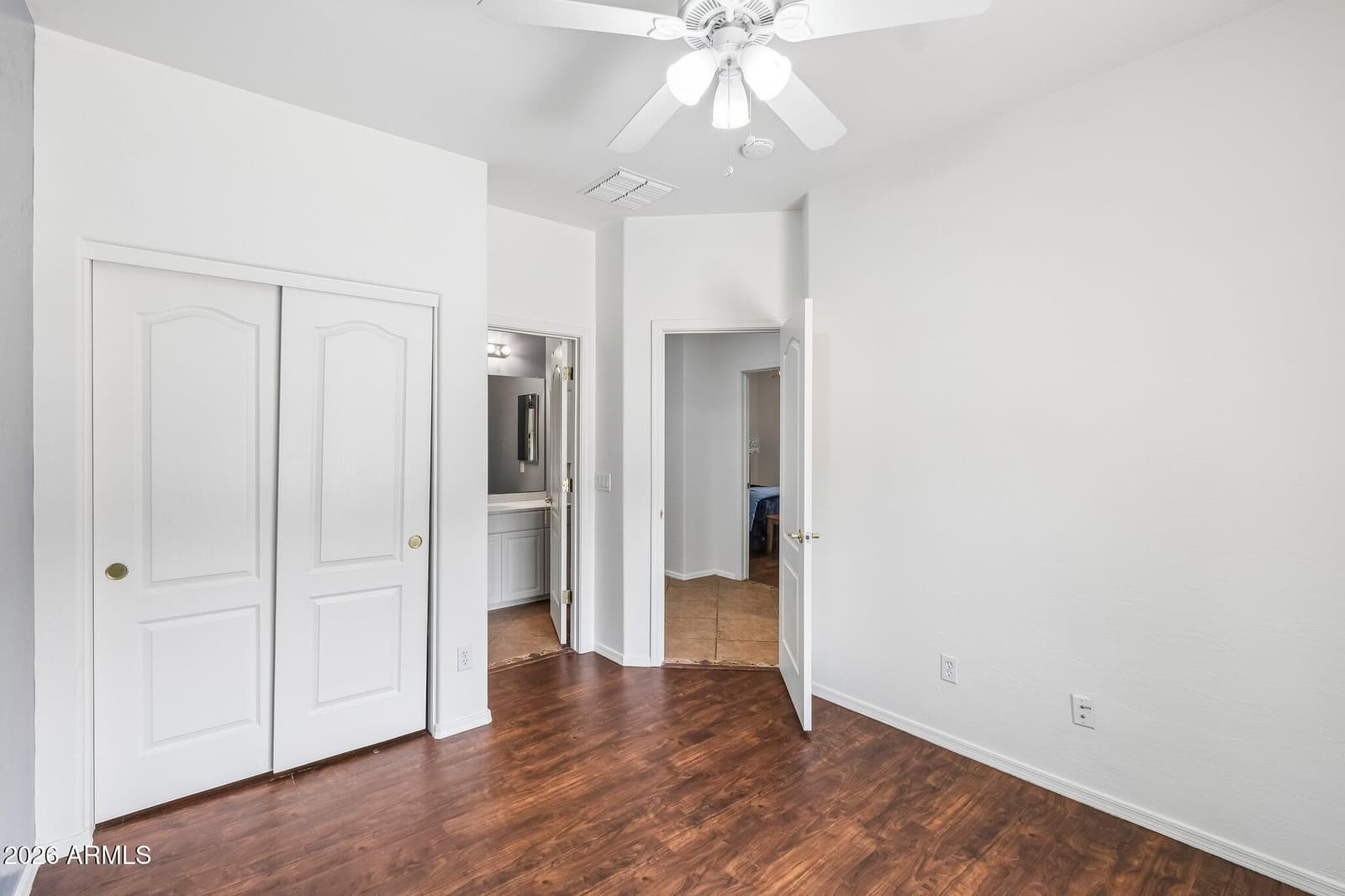 6114 W HEDGEHOG Place, Phoenix, AZ 85083 — photo 32 of 52