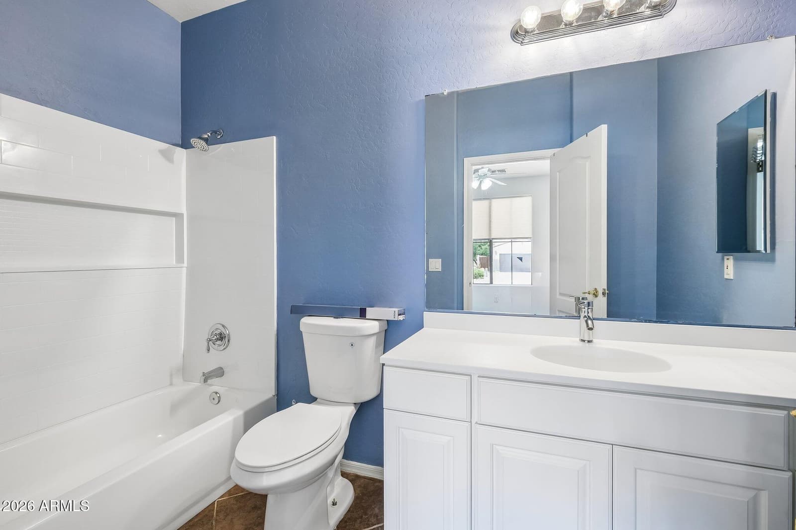 6114 W HEDGEHOG Place, Phoenix, AZ 85083 — photo 5 of 52