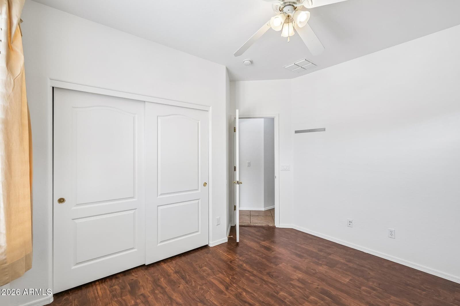 6114 W HEDGEHOG Place, Phoenix, AZ 85083 — photo 34 of 52