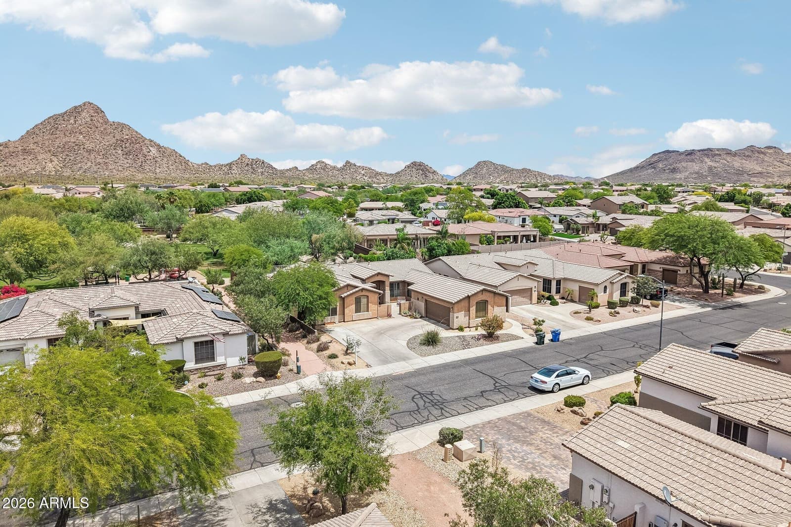 6114 W HEDGEHOG Place, Phoenix, AZ 85083 — photo 42 of 52