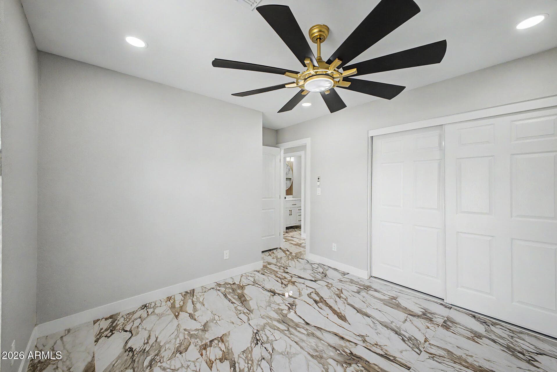 528 W MOHAWK Lane, Phoenix, AZ 85027 — photo 27 of 37