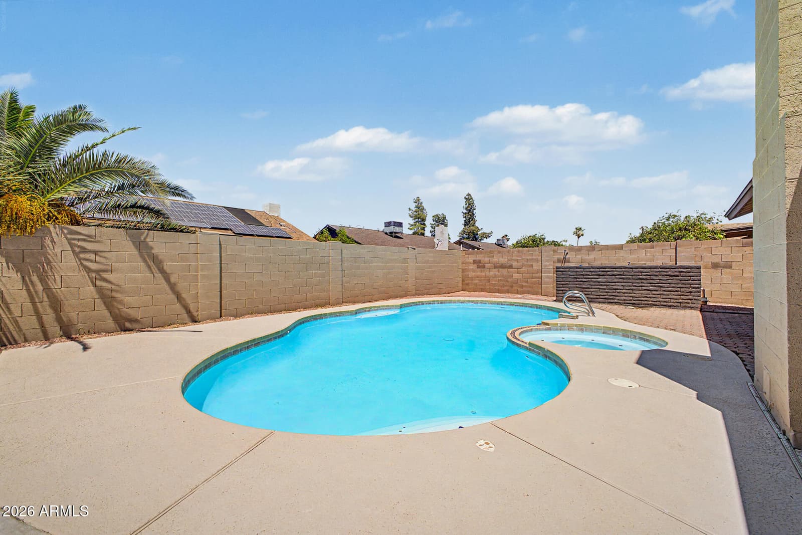 528 W MOHAWK Lane, Phoenix, AZ 85027 — photo 36 of 37