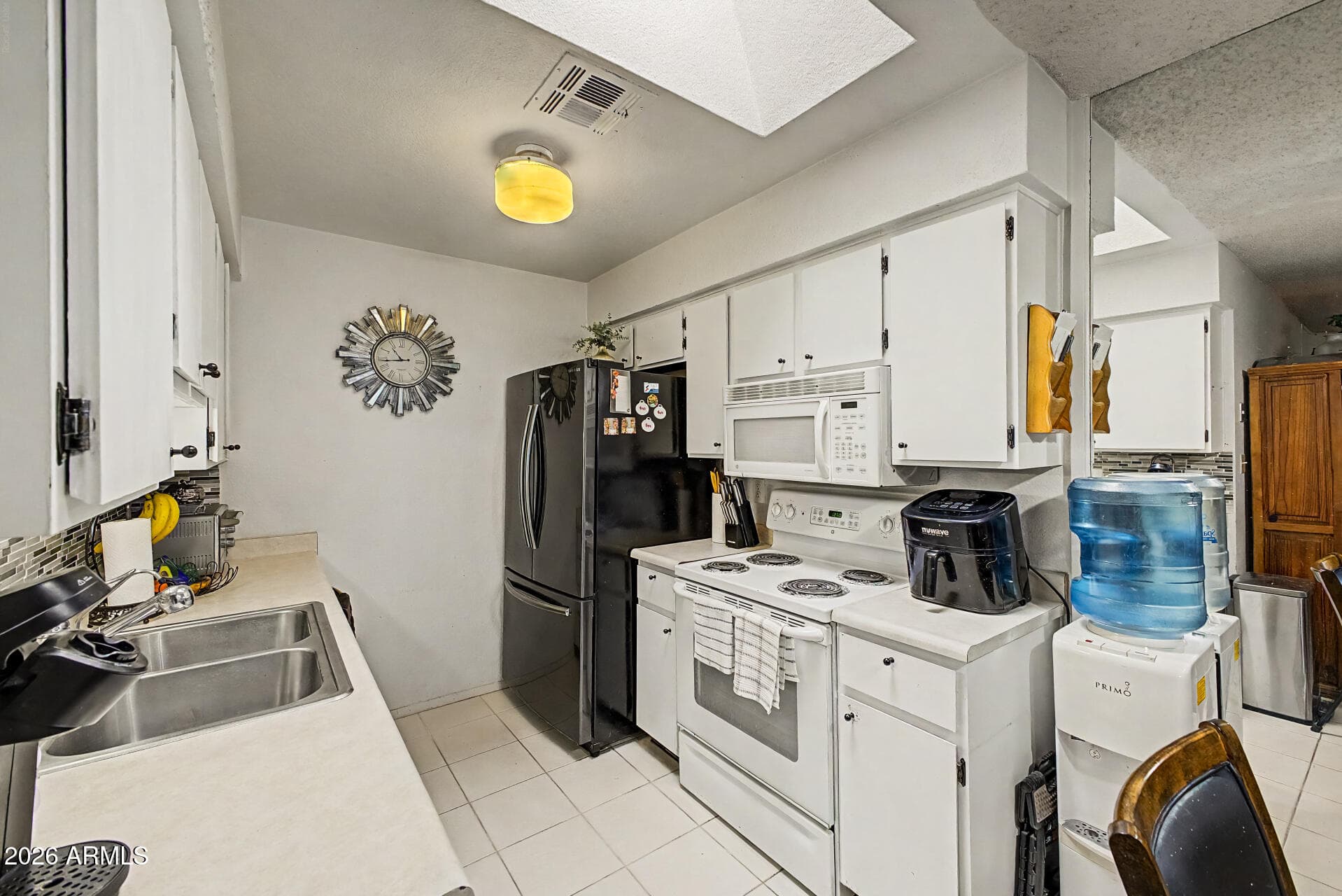 95 N COOPER Road 55, Chandler, AZ 85225 — photo 14 of 30