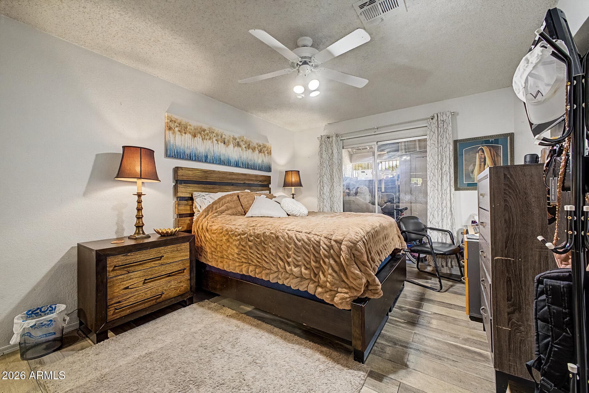95 N COOPER Road 55, Chandler, AZ 85225 — photo 17 of 30