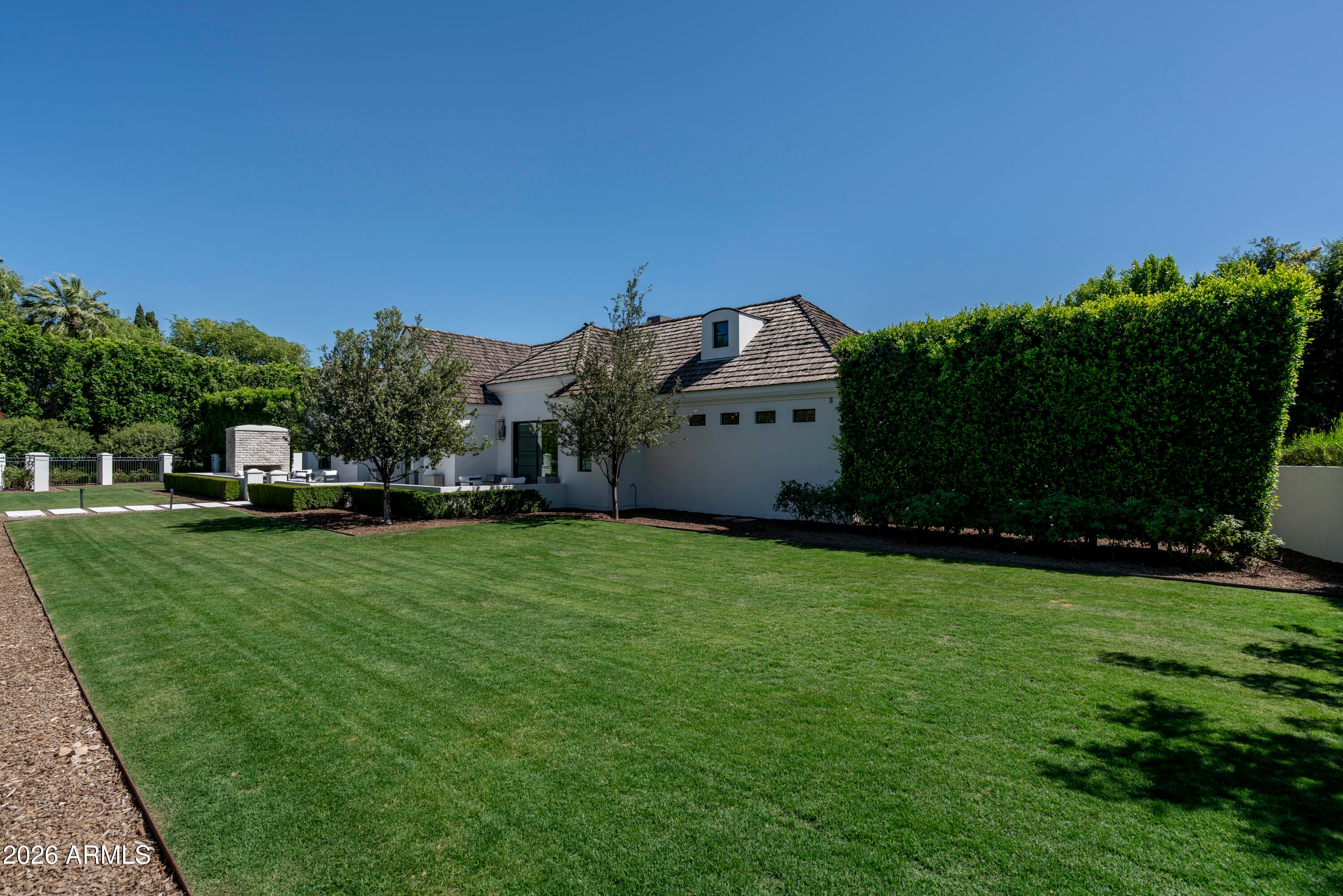 4737 E EXETER Boulevard, Phoenix, AZ 85018 — photo 48 of 81
