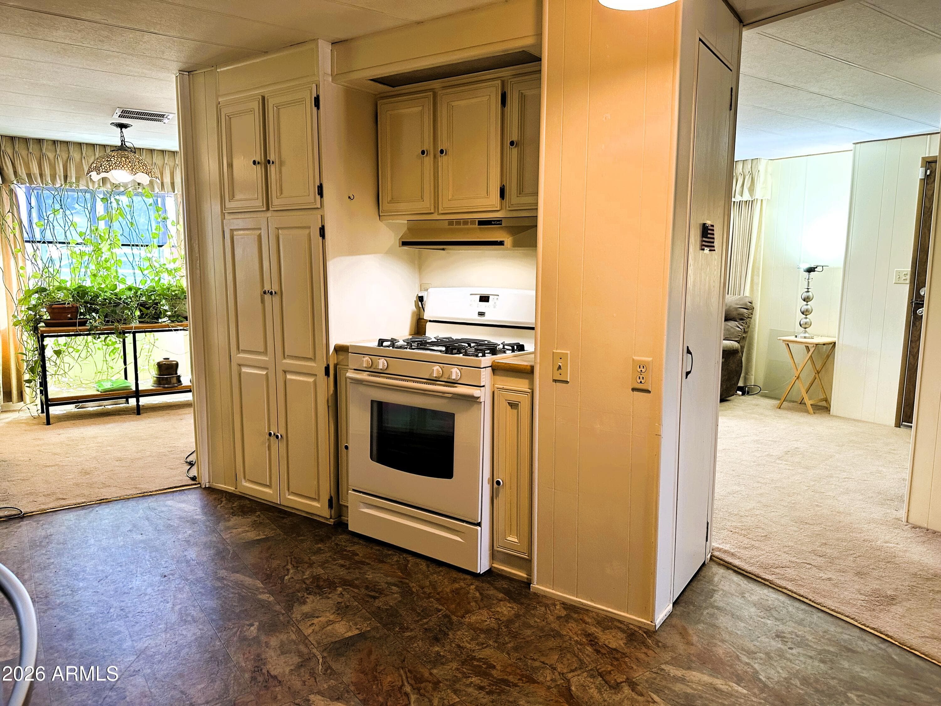 16329 S RED ROCK Lane, Mayer, AZ 86333 — photo 19 of 42