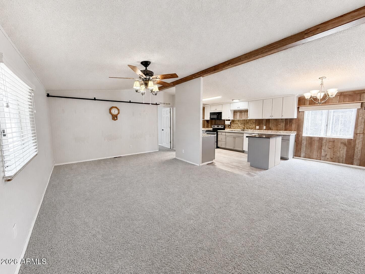 10951 N 91ST Avenue 37, Peoria, AZ 85345 — photo 7 of 50