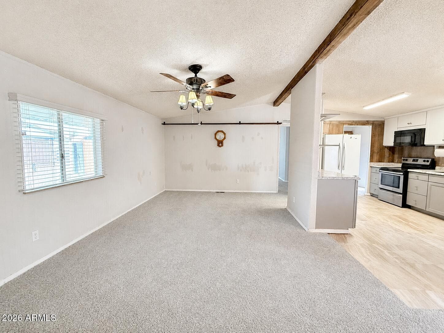 10951 N 91ST Avenue 37, Peoria, AZ 85345 — photo 8 of 50