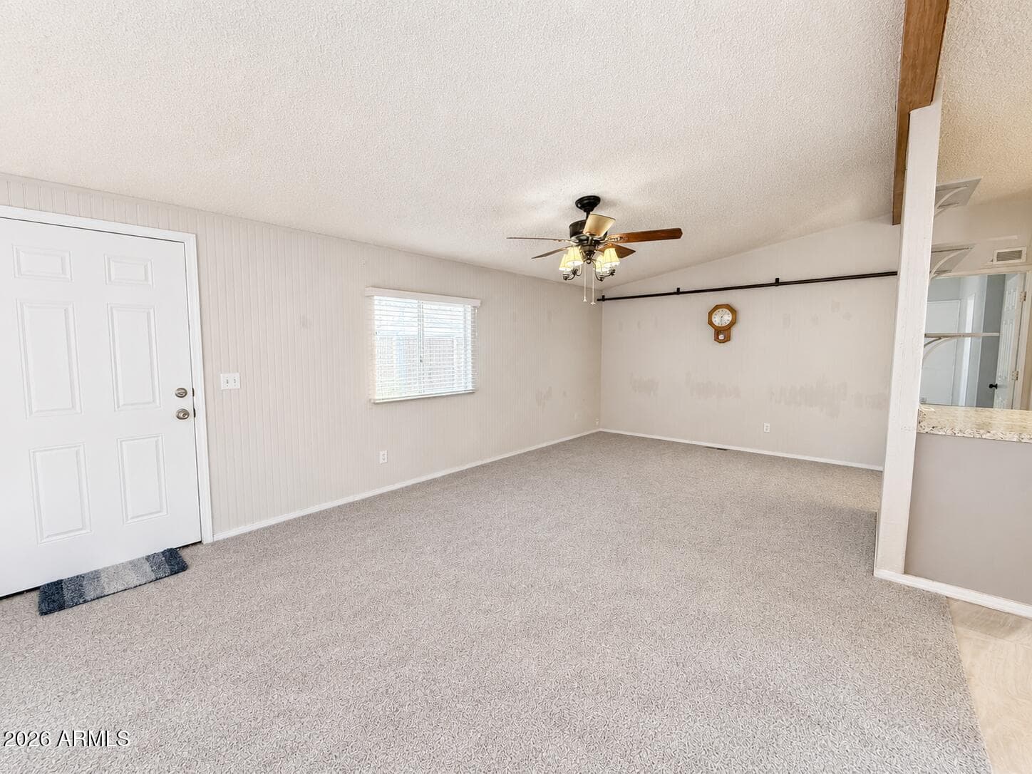 10951 N 91ST Avenue 37, Peoria, AZ 85345 — photo 9 of 50
