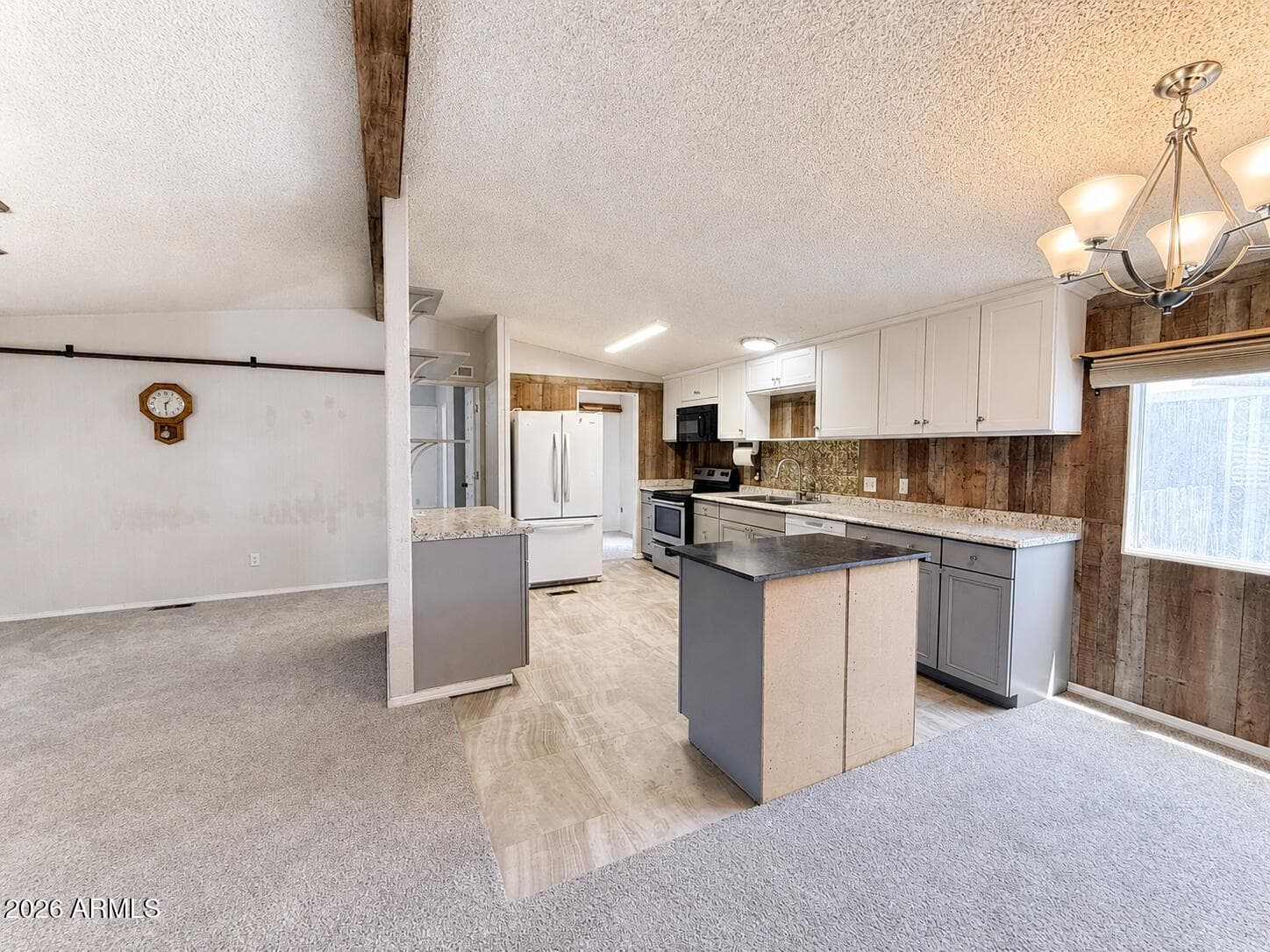 10951 N 91ST Avenue 37, Peoria, AZ 85345 — photo 11 of 50