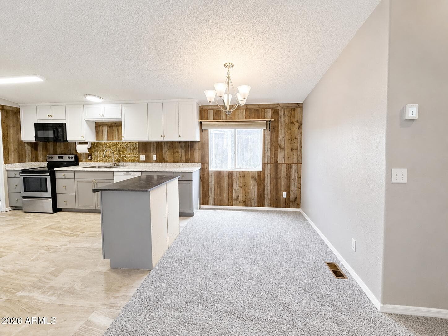 10951 N 91ST Avenue 37, Peoria, AZ 85345 — photo 12 of 50