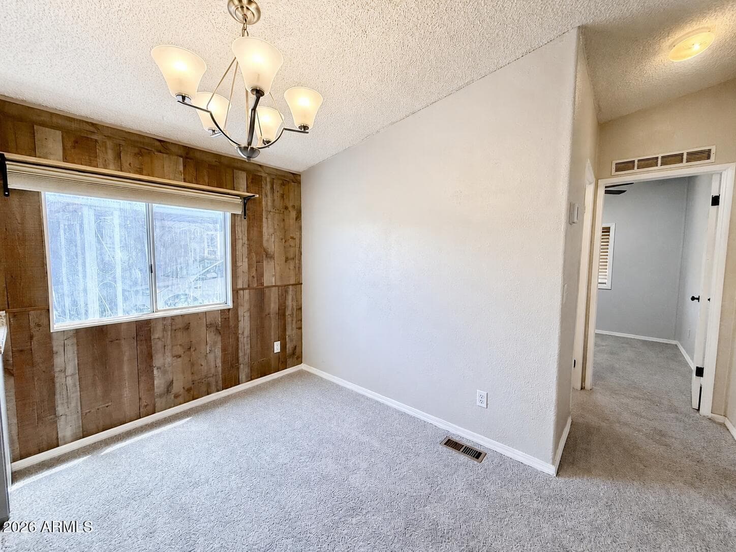 10951 N 91ST Avenue 37, Peoria, AZ 85345 — photo 13 of 50