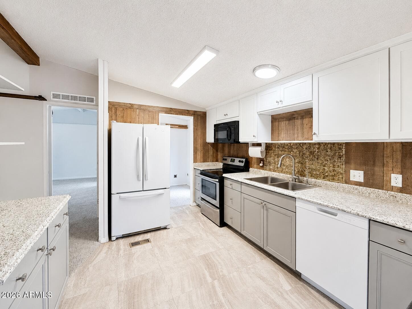 10951 N 91ST Avenue 37, Peoria, AZ 85345 — photo 4 of 50