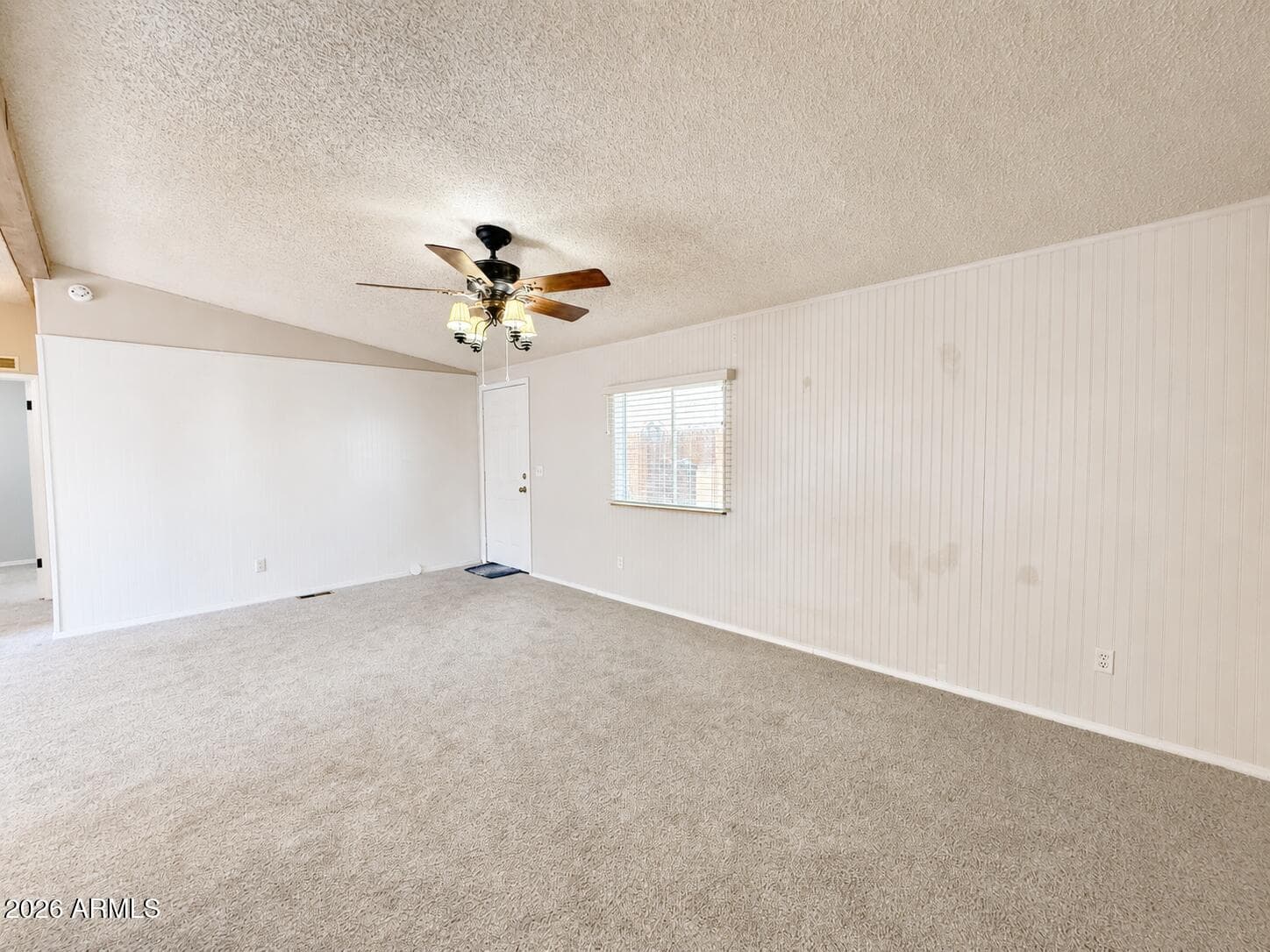 10951 N 91ST Avenue 37, Peoria, AZ 85345 — photo 10 of 50