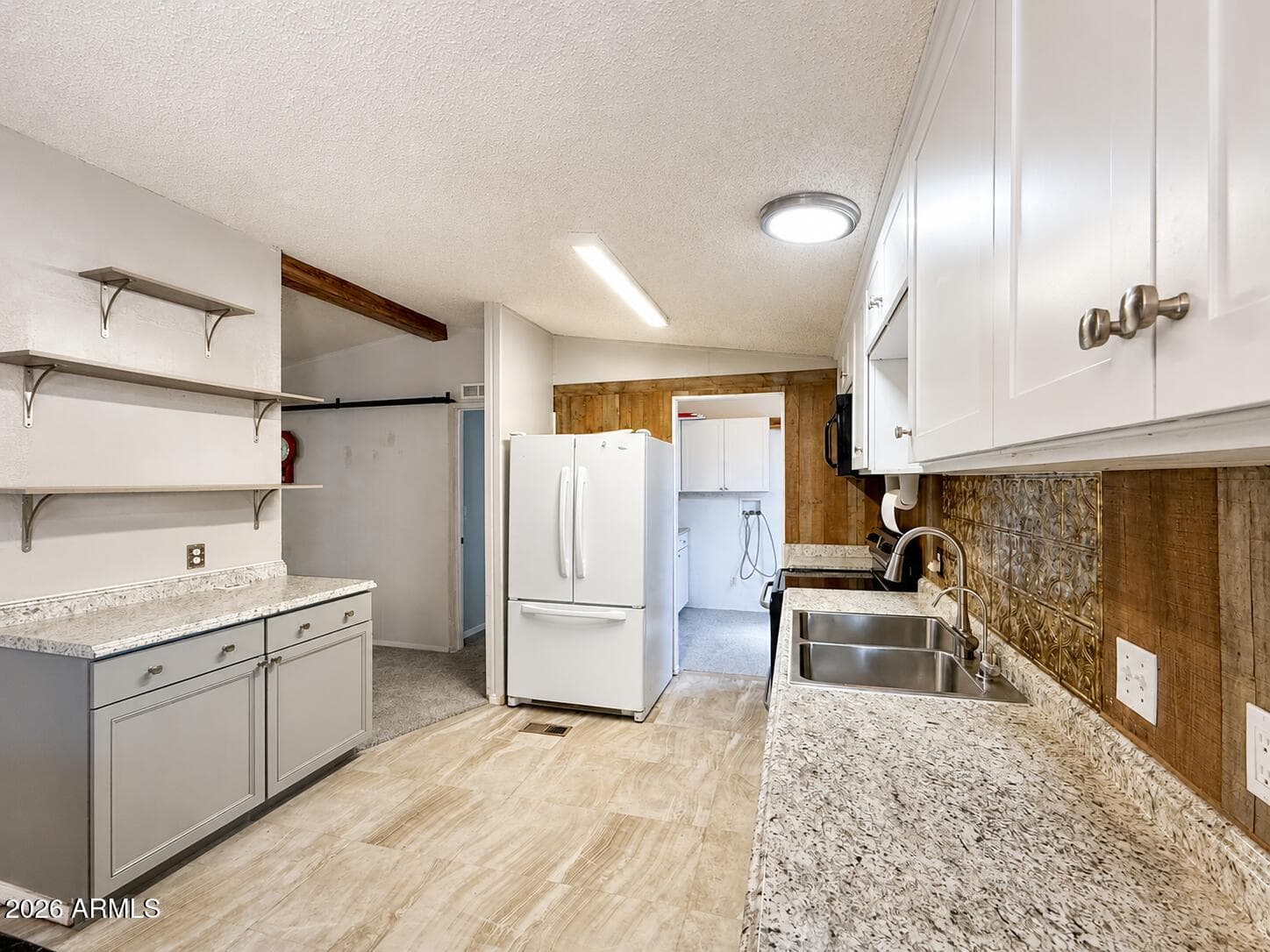 10951 N 91ST Avenue 37, Peoria, AZ 85345 — photo 16 of 50