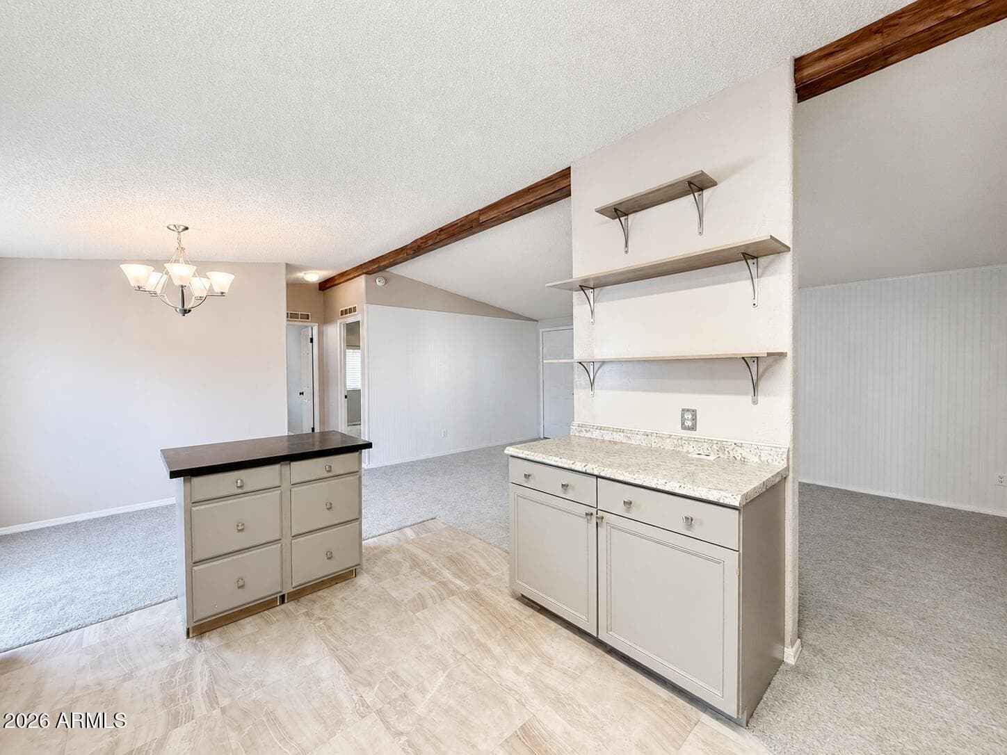 10951 N 91ST Avenue 37, Peoria, AZ 85345 — photo 17 of 50