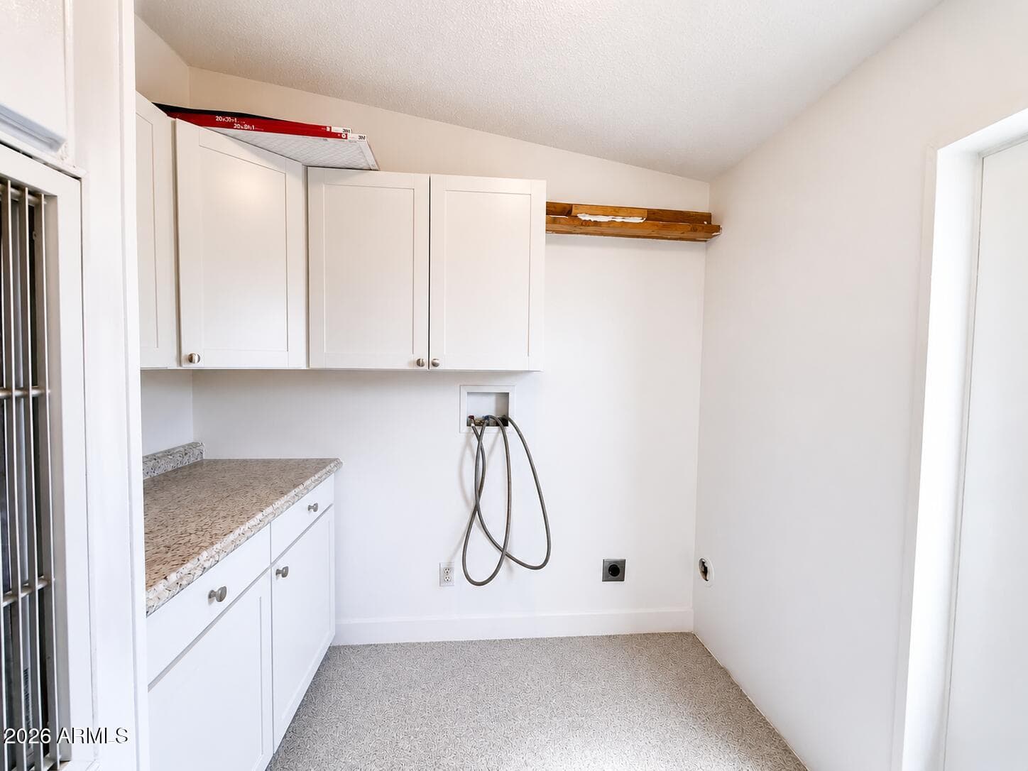 10951 N 91ST Avenue 37, Peoria, AZ 85345 — photo 39 of 50
