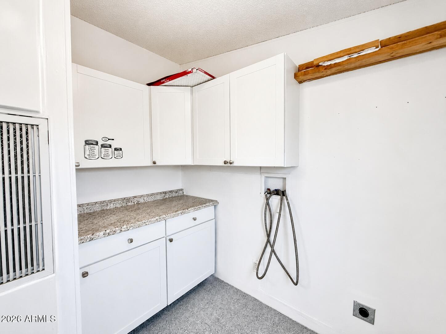 10951 N 91ST Avenue 37, Peoria, AZ 85345 — photo 40 of 50