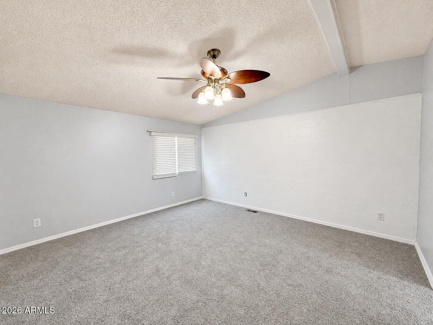 10951 N 91ST Avenue 37, Peoria, AZ 85345 — photo 19 of 50