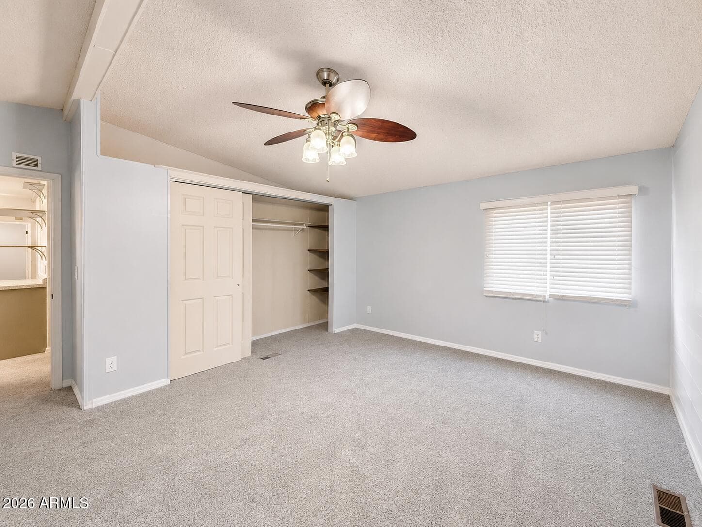 10951 N 91ST Avenue 37, Peoria, AZ 85345 — photo 20 of 50