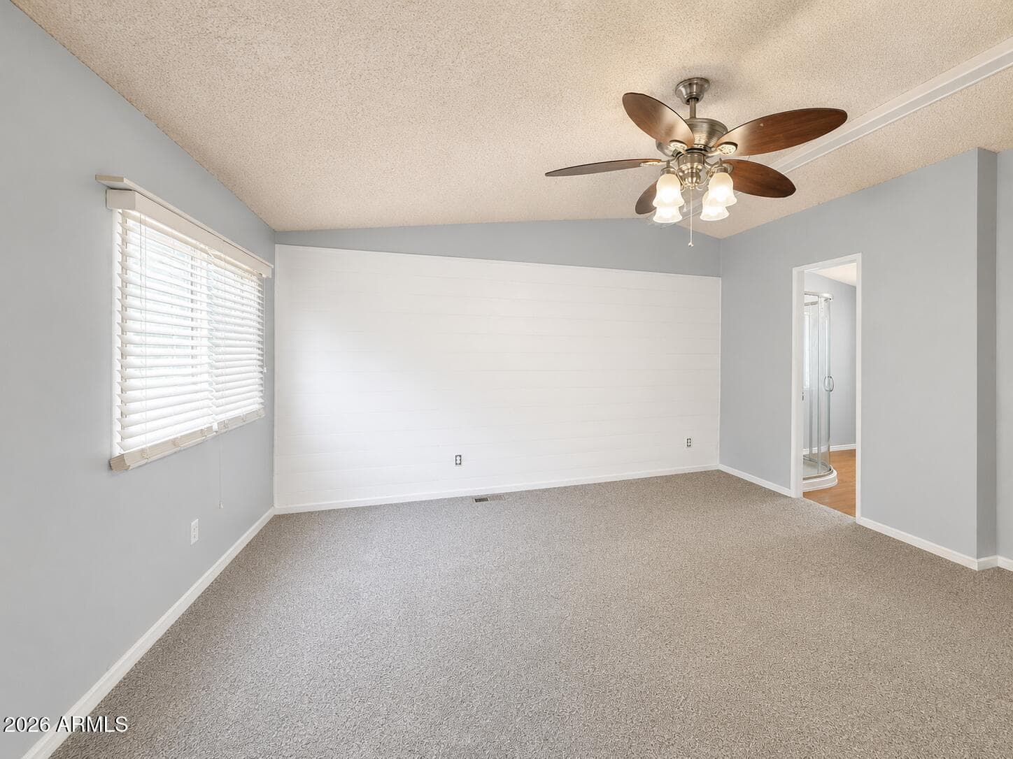 10951 N 91ST Avenue 37, Peoria, AZ 85345 — photo 21 of 50