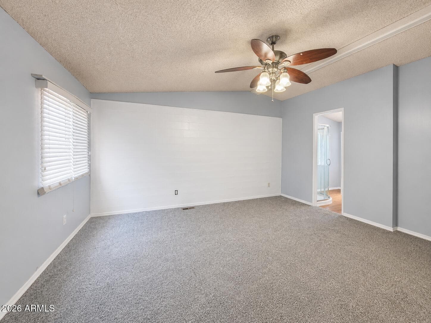10951 N 91ST Avenue 37, Peoria, AZ 85345 — photo 22 of 50