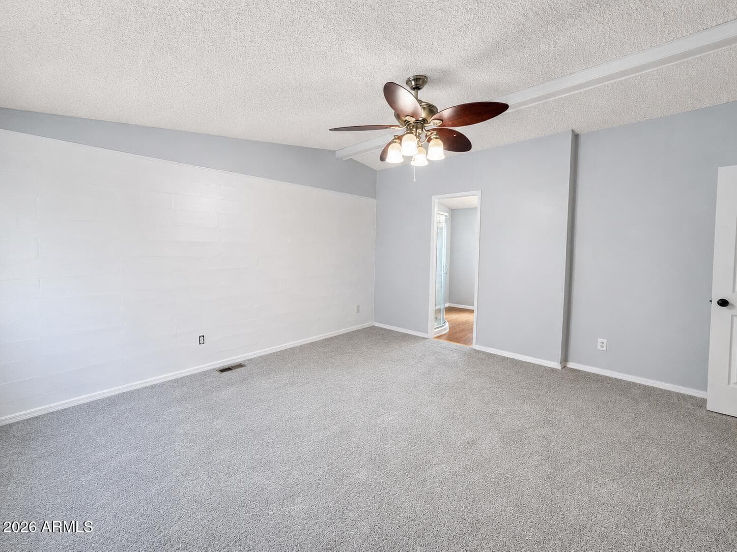 10951 N 91ST Avenue 37, Peoria, AZ 85345 — photo 23 of 50