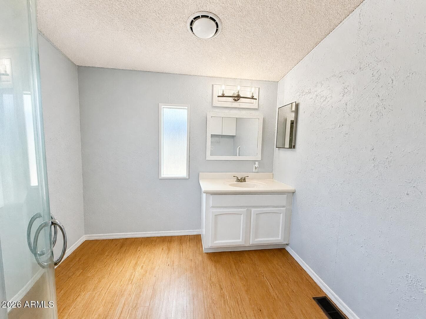 10951 N 91ST Avenue 37, Peoria, AZ 85345 — photo 26 of 50