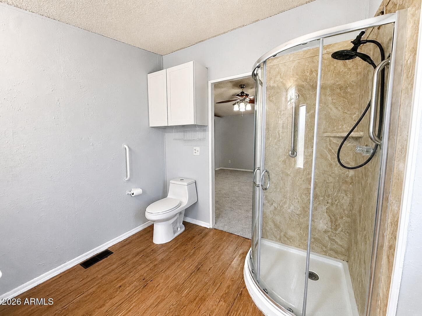 10951 N 91ST Avenue 37, Peoria, AZ 85345 — photo 25 of 50