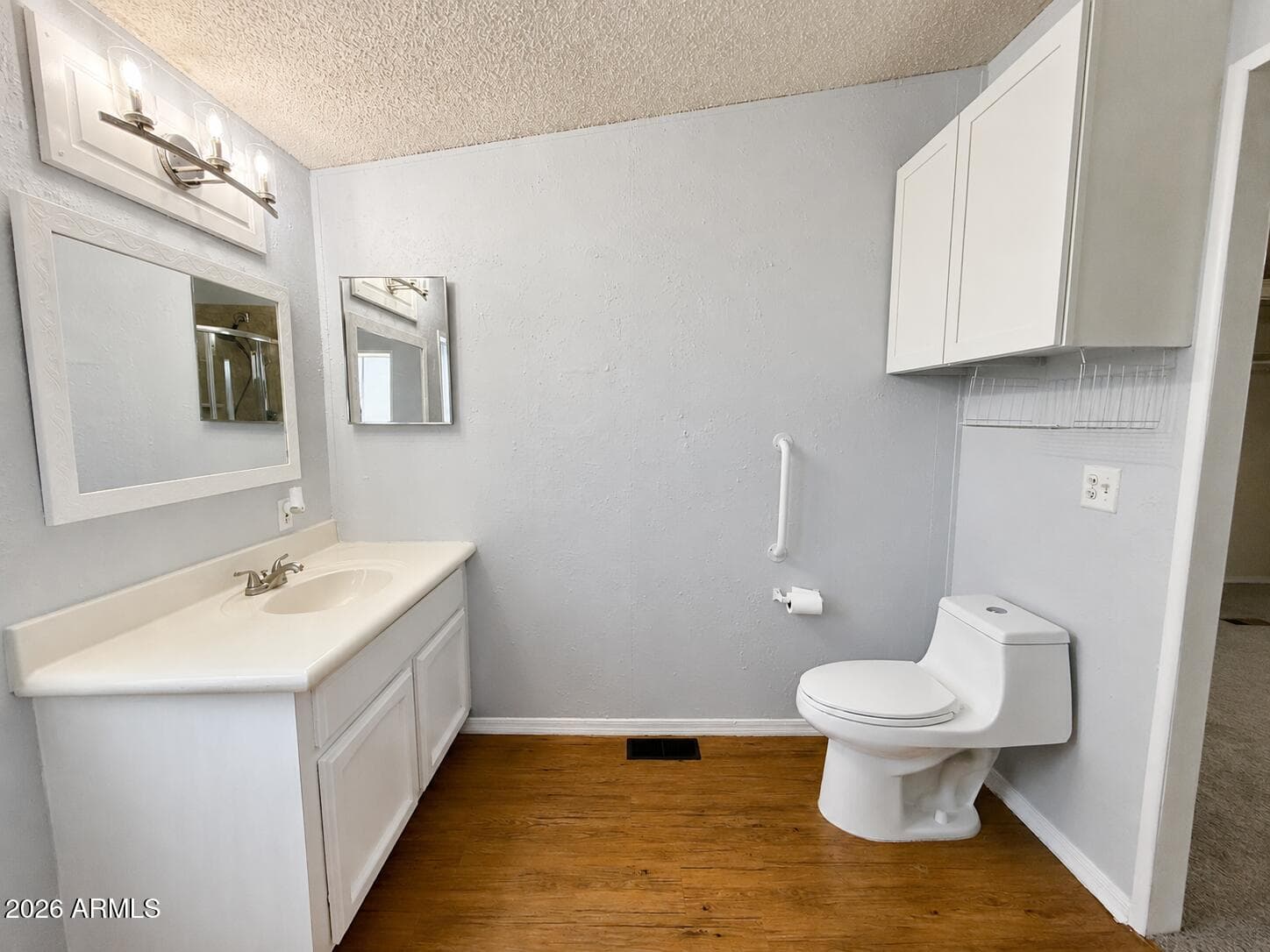 10951 N 91ST Avenue 37, Peoria, AZ 85345 — photo 24 of 50