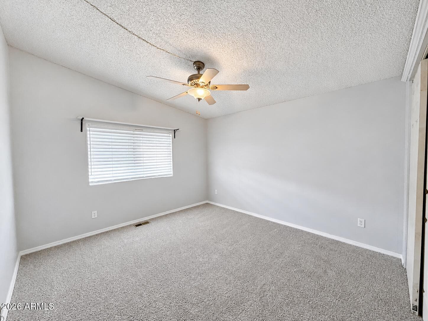 10951 N 91ST Avenue 37, Peoria, AZ 85345 — photo 29 of 50