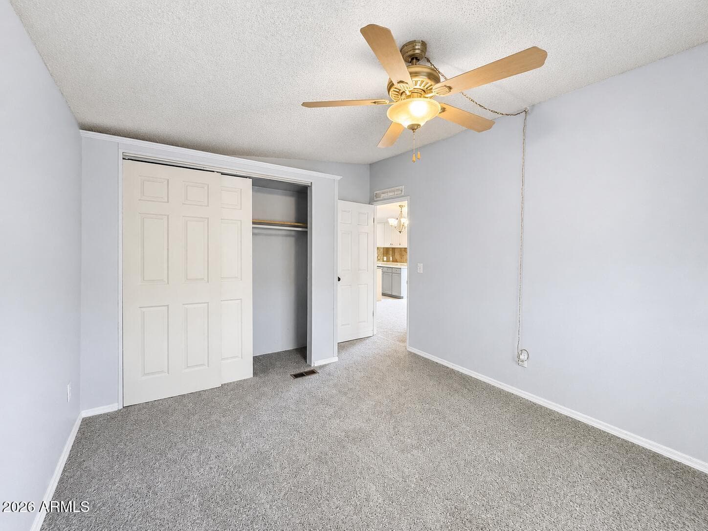 10951 N 91ST Avenue 37, Peoria, AZ 85345 — photo 30 of 50