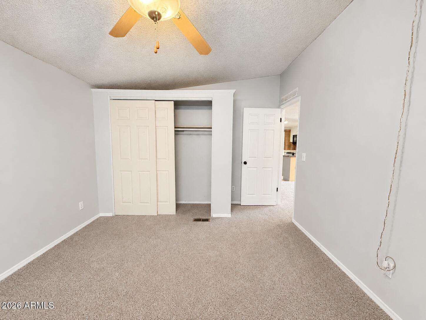 10951 N 91ST Avenue 37, Peoria, AZ 85345 — photo 31 of 50