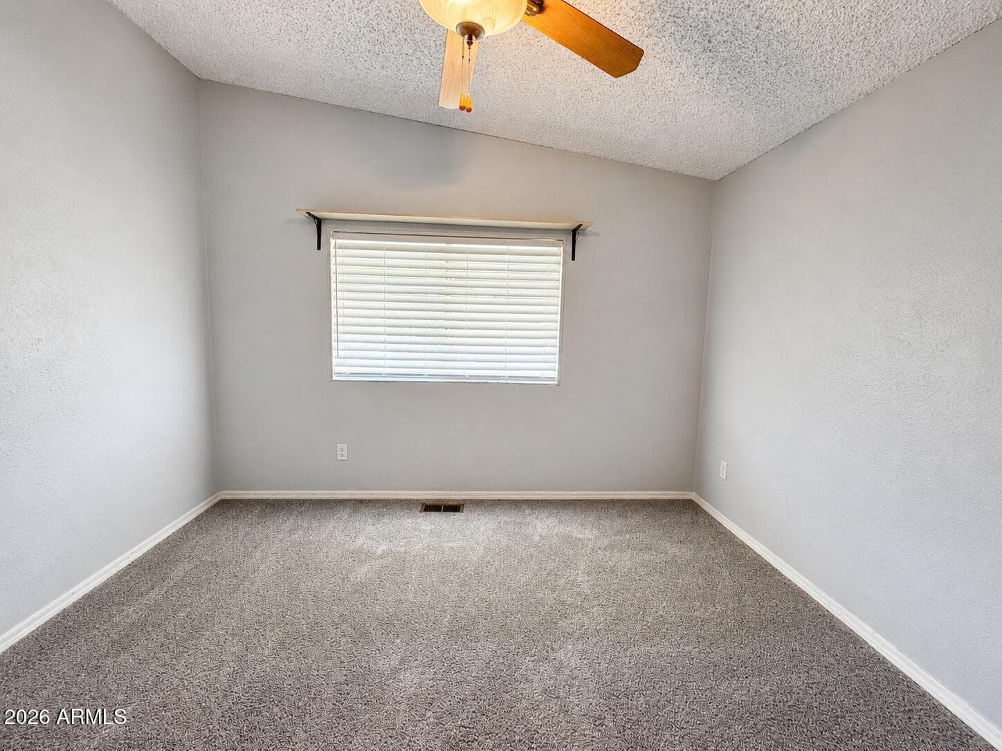 10951 N 91ST Avenue 37, Peoria, AZ 85345 — photo 32 of 50