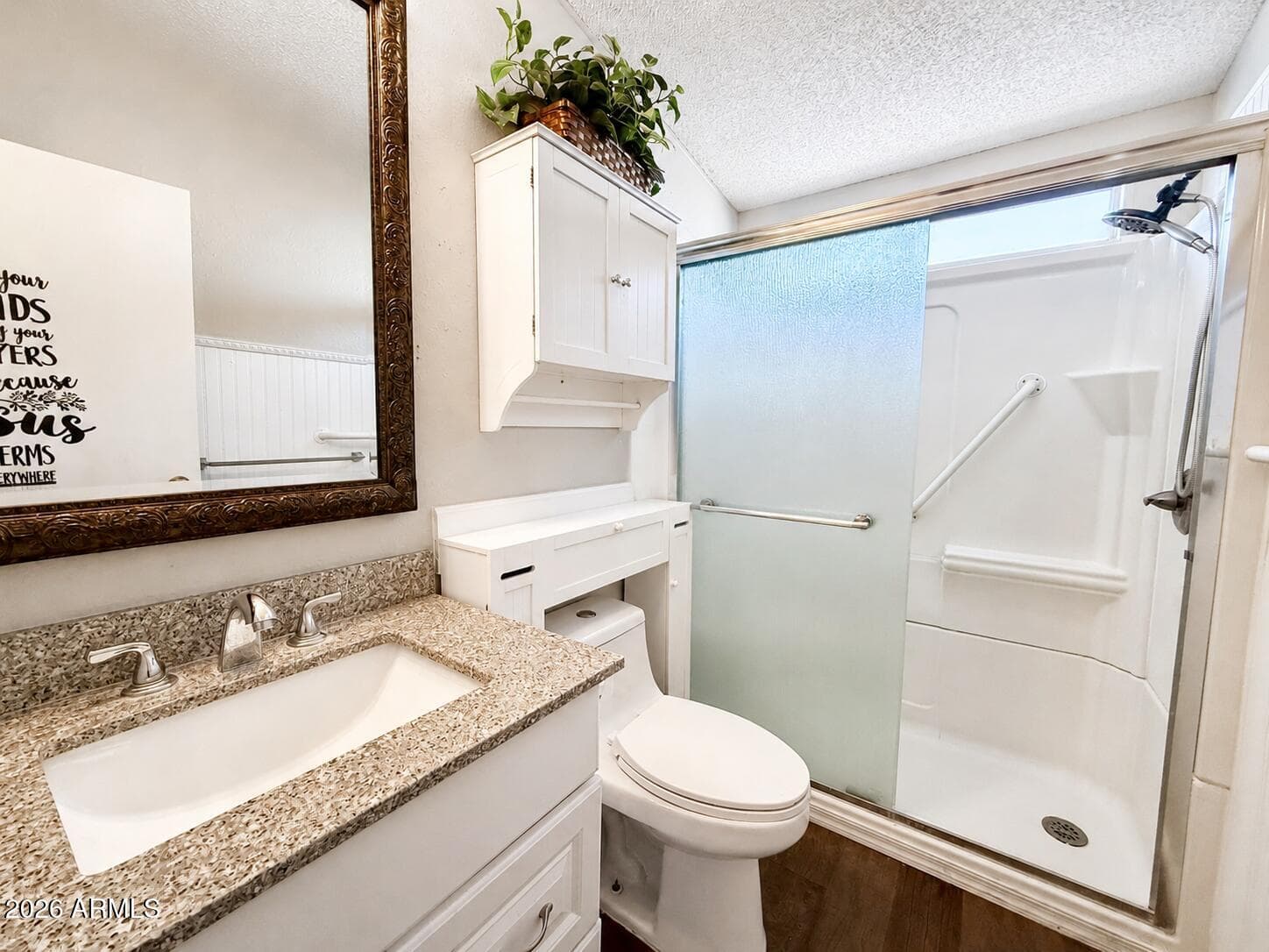 10951 N 91ST Avenue 37, Peoria, AZ 85345 — photo 36 of 50