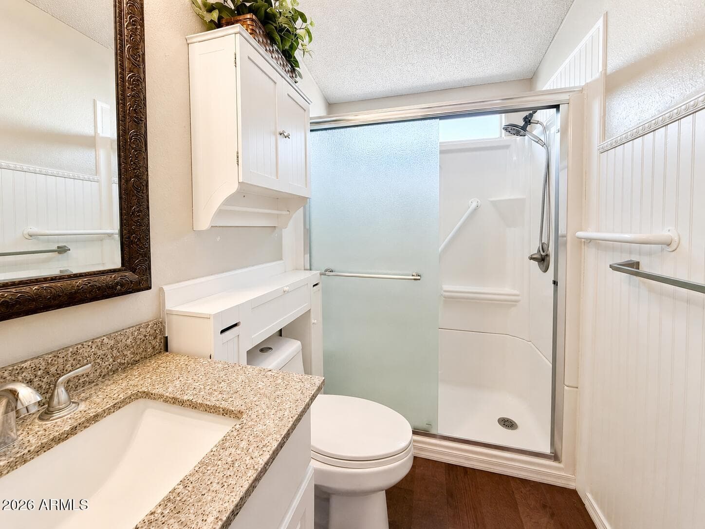 10951 N 91ST Avenue 37, Peoria, AZ 85345 — photo 37 of 50