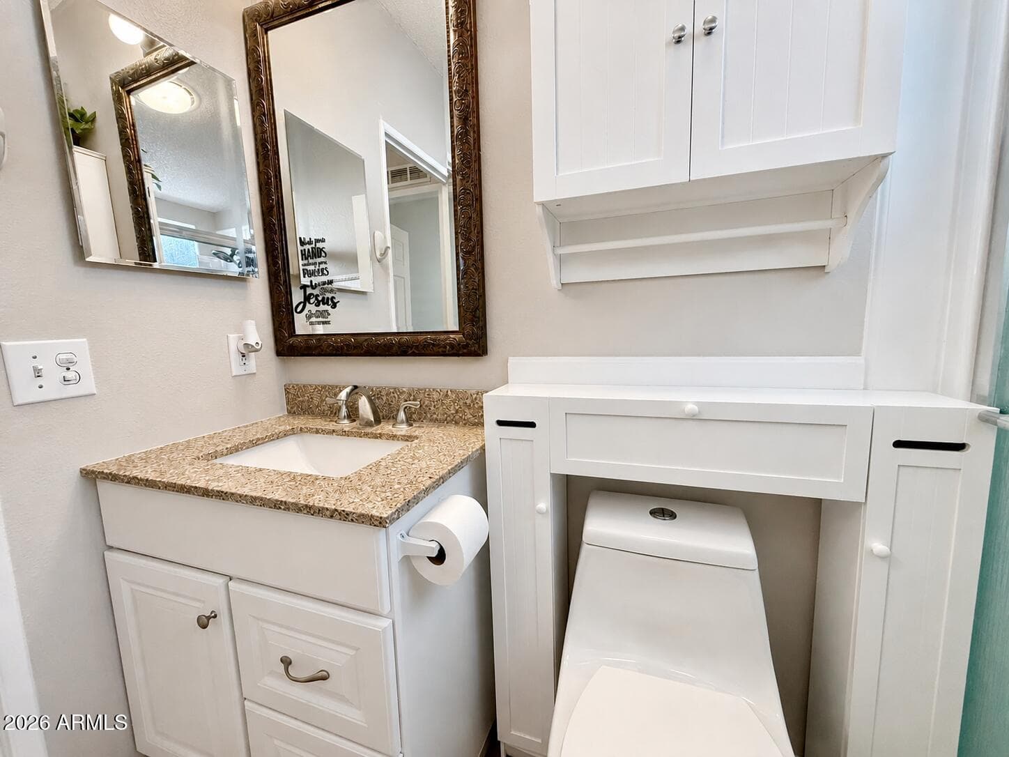 10951 N 91ST Avenue 37, Peoria, AZ 85345 — photo 38 of 50