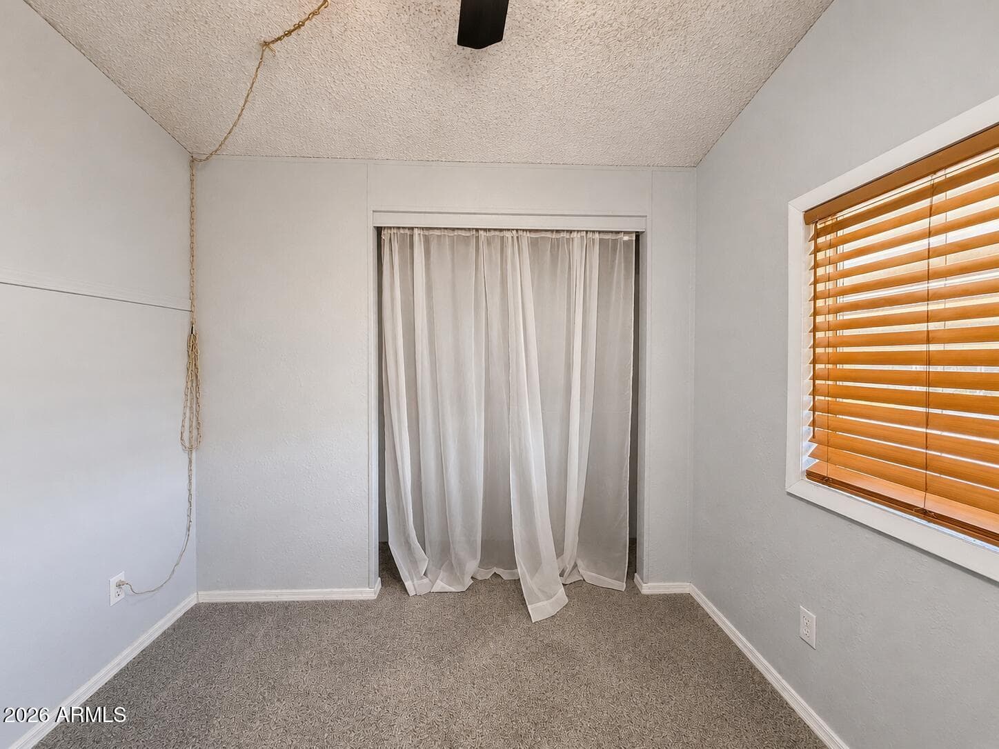 10951 N 91ST Avenue 37, Peoria, AZ 85345 — photo 34 of 50