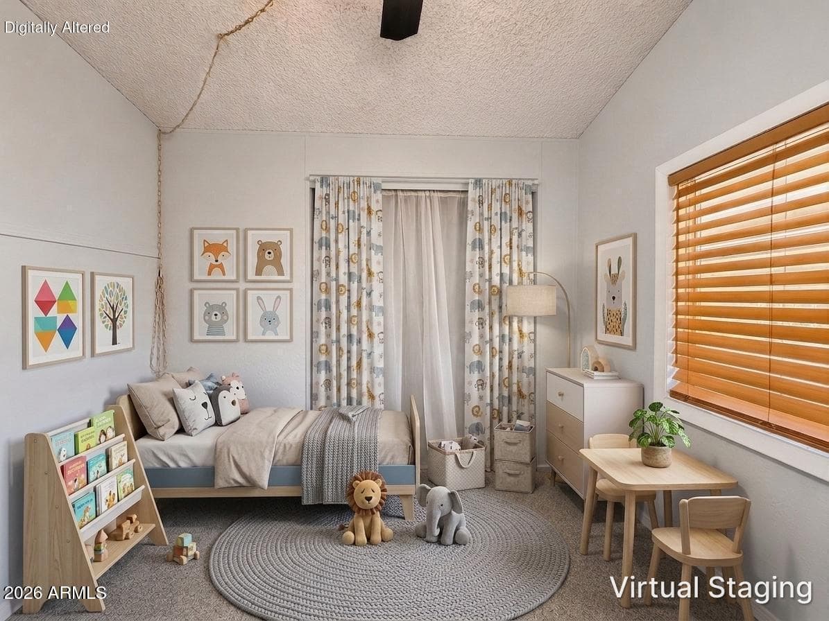 10951 N 91ST Avenue 37, Peoria, AZ 85345 — photo 33 of 50