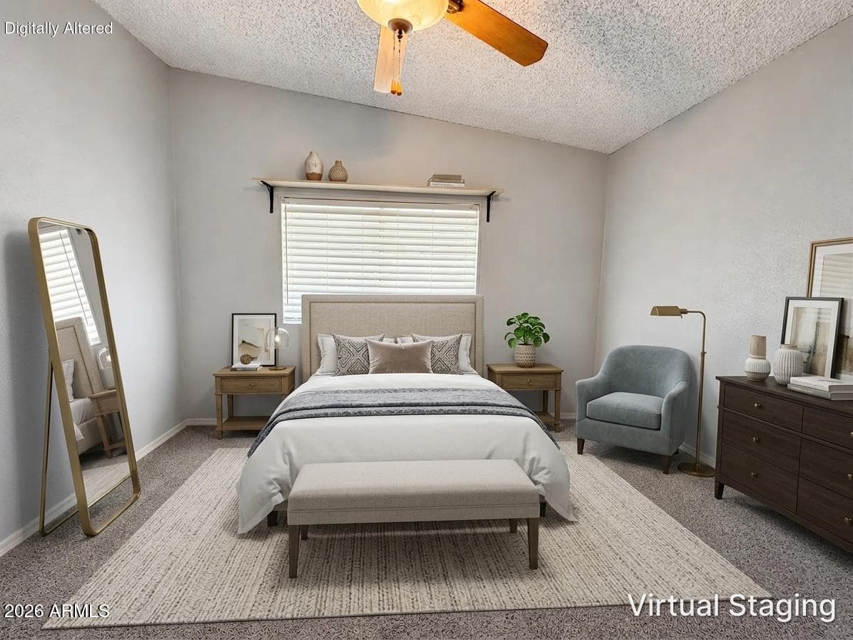 10951 N 91ST Avenue 37, Peoria, AZ 85345 — photo 28 of 50