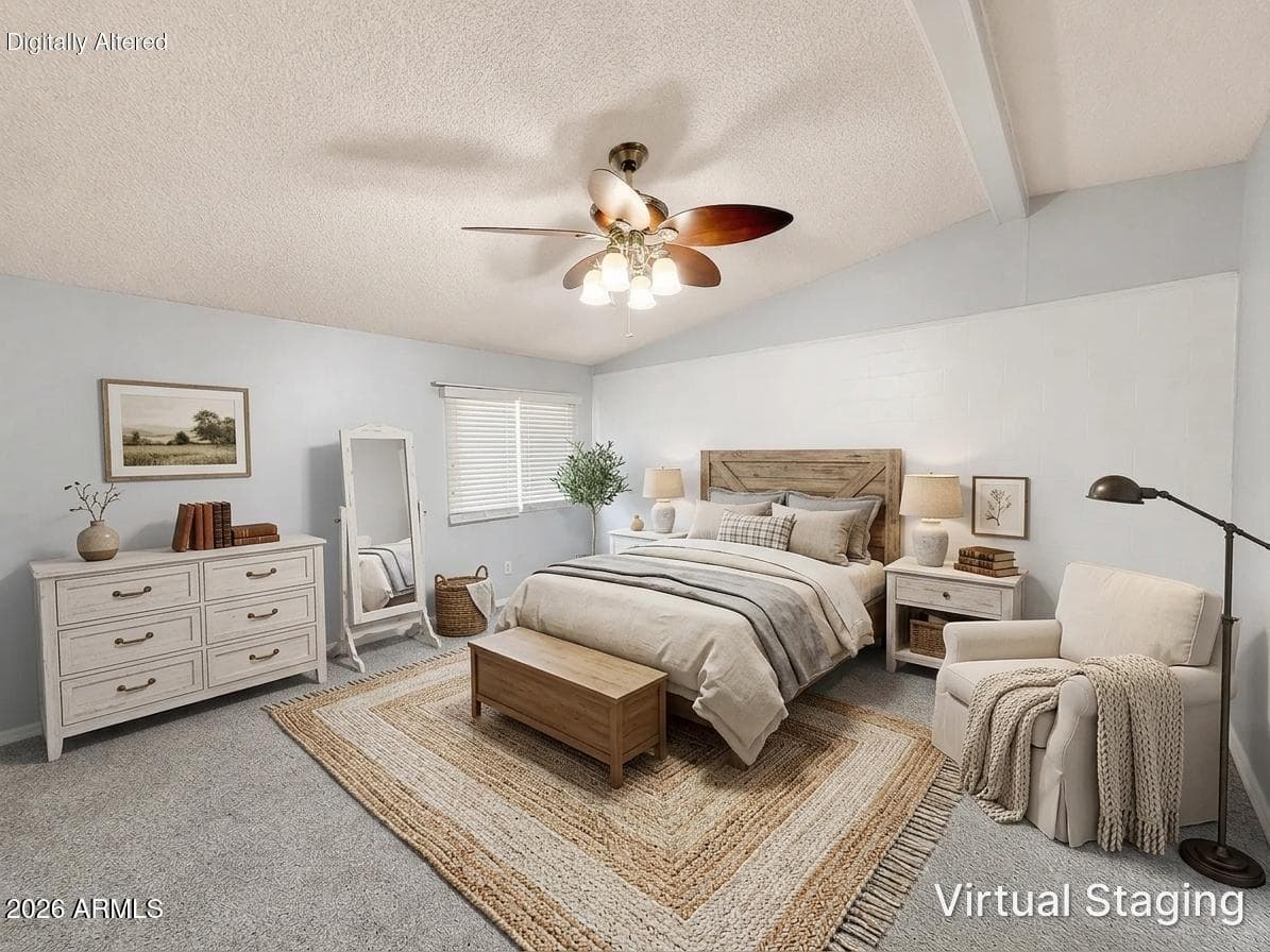 10951 N 91ST Avenue 37, Peoria, AZ 85345 — photo 18 of 50
